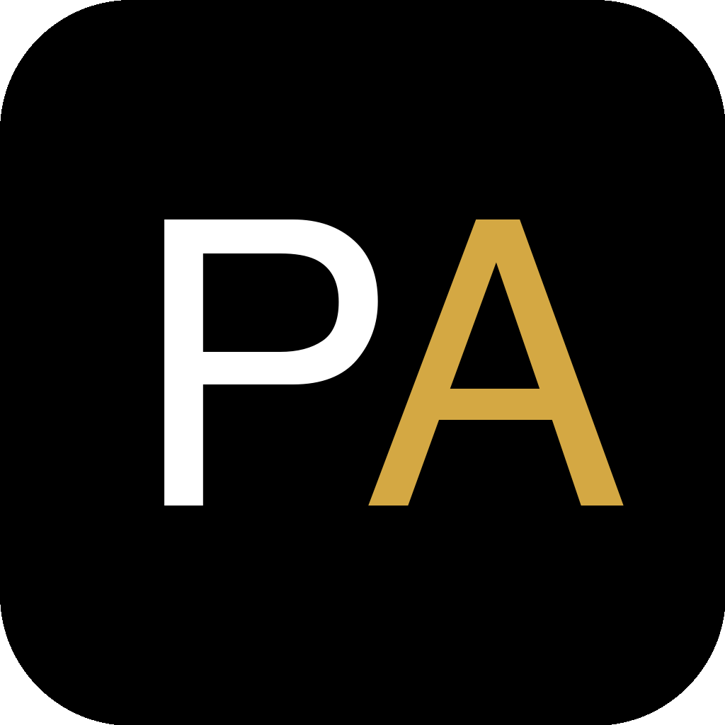 Pro Academy